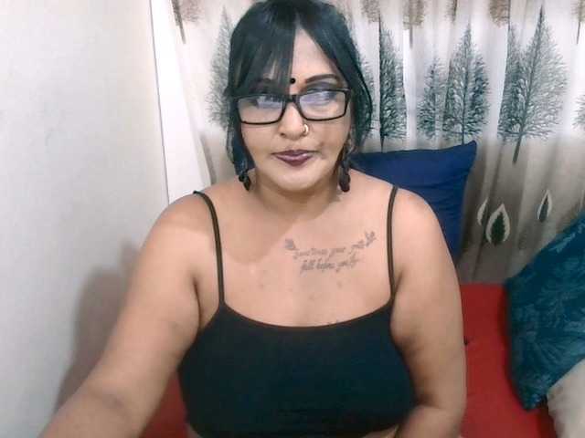 SassyIndian
