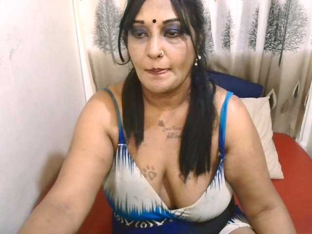 SassyIndian