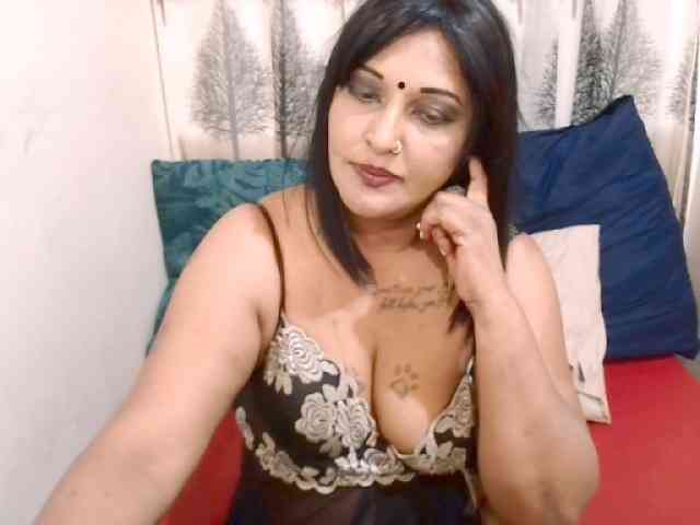 SassyIndian