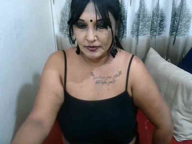 SassyIndian