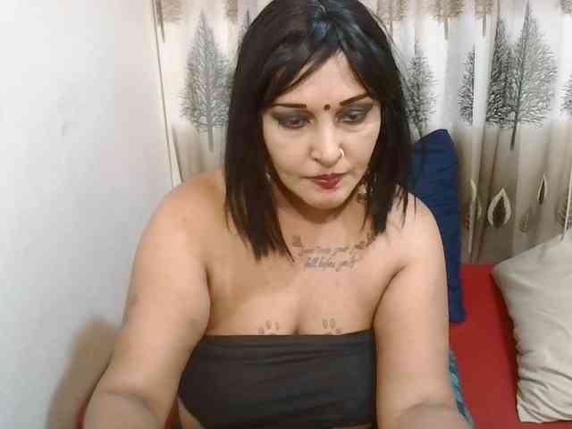 SassyIndian