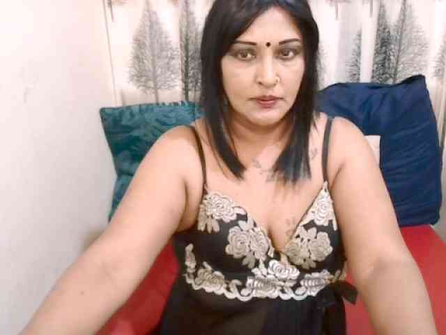 SassyIndian