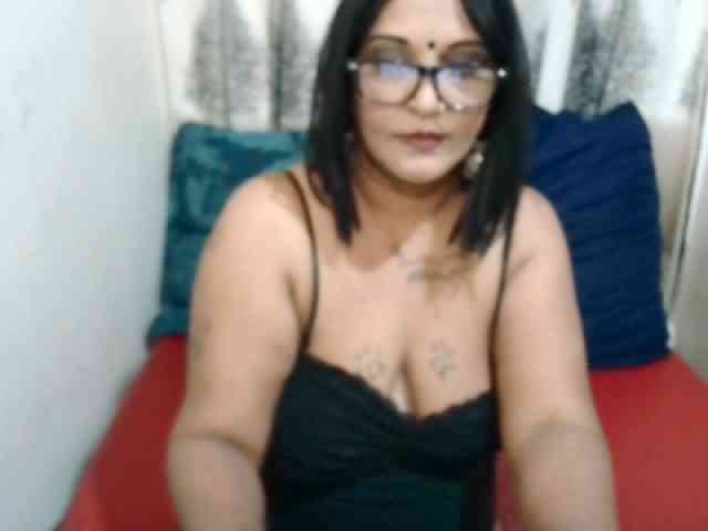 SassyIndian