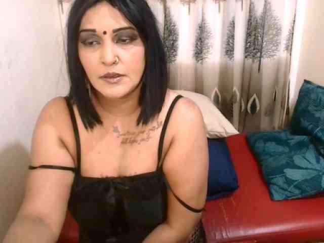SassyIndian