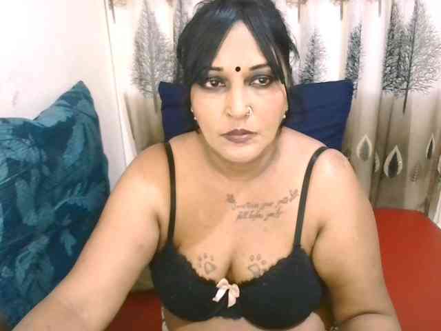 SassyIndian