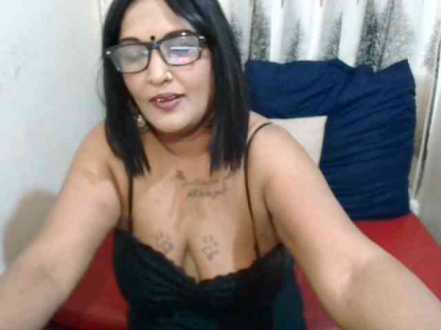 SassyIndian