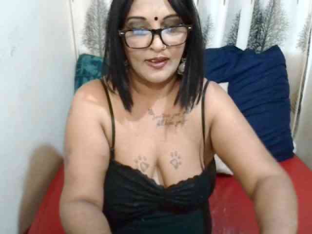 SassyIndian