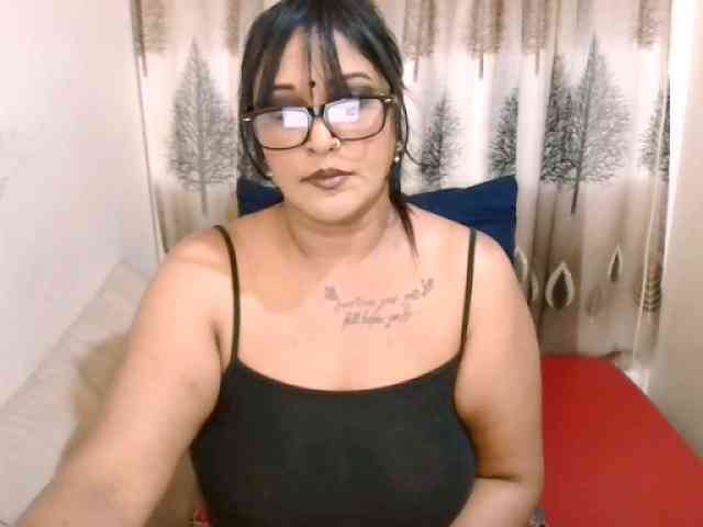 SassyIndian
