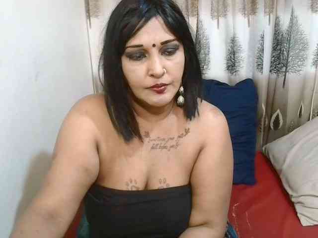 SassyIndian