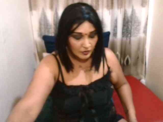 SassyIndian