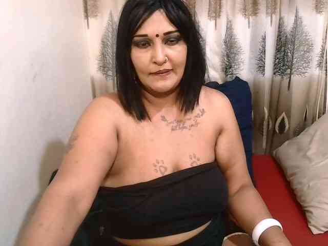 SassyIndian