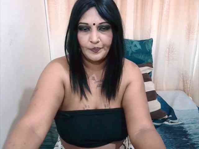 SassyIndian