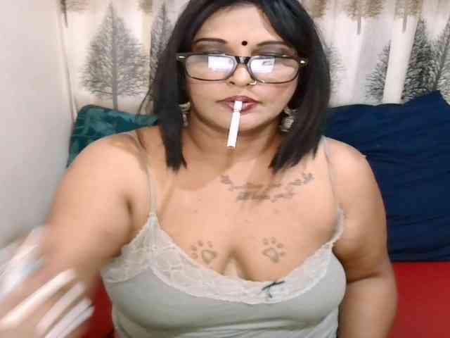 SassyIndian