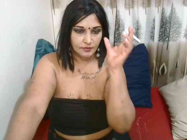 SassyIndian