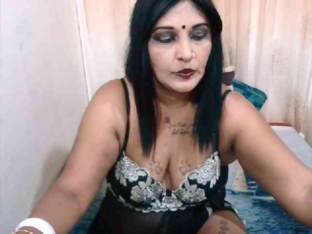 online sex cam free SassyIndian