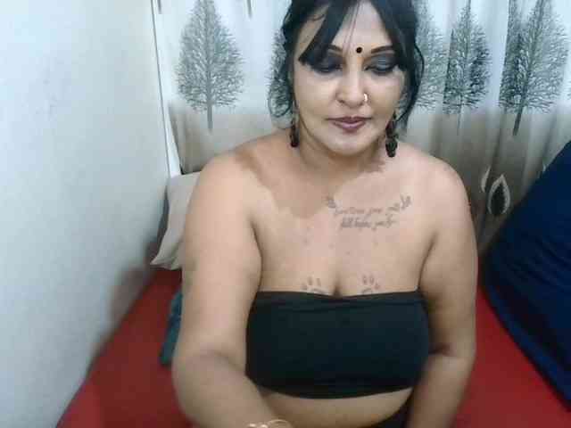 SassyIndian