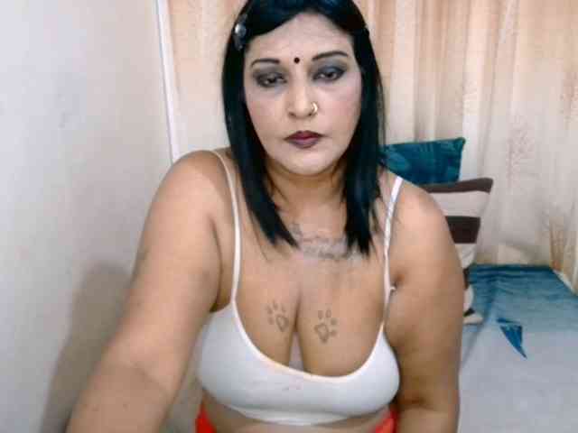 SassyIndian