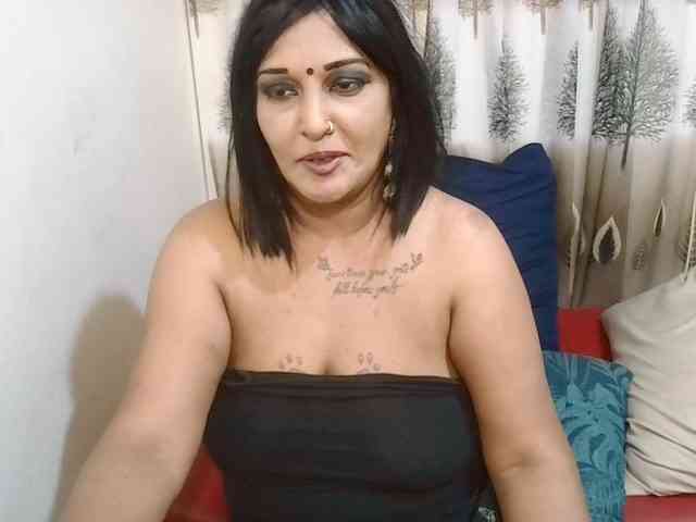 SassyIndian