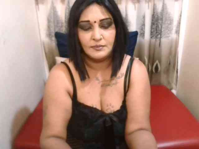 SassyIndian