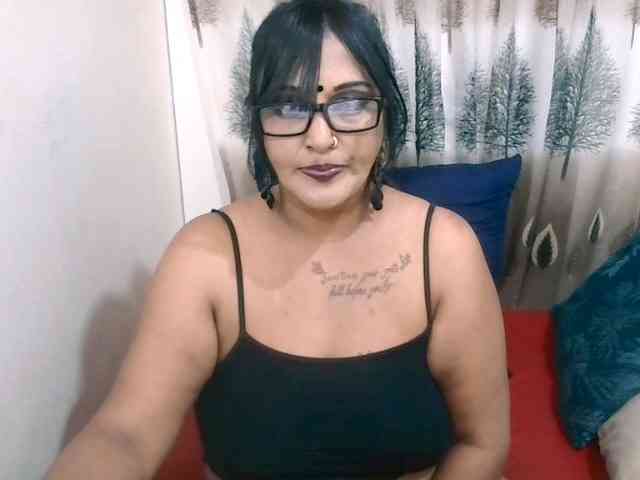 SassyIndian
