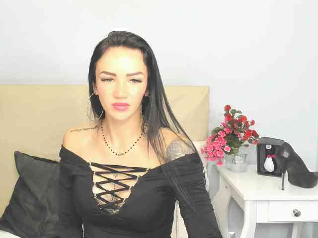 DeborahBody