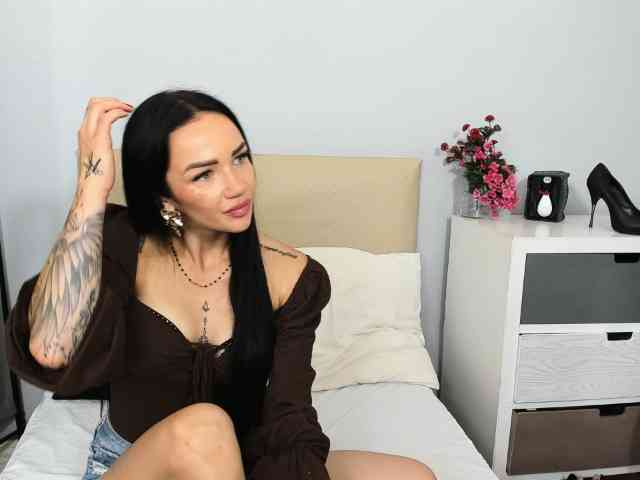 DeborahBody