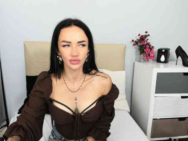 DeborahBody