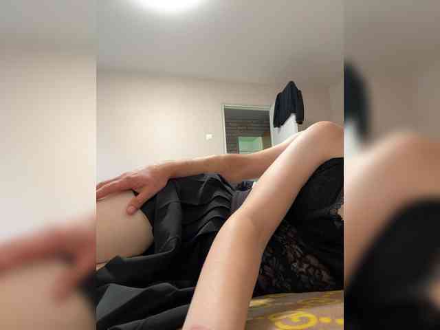 Terezb Live Webcam on BongaCams