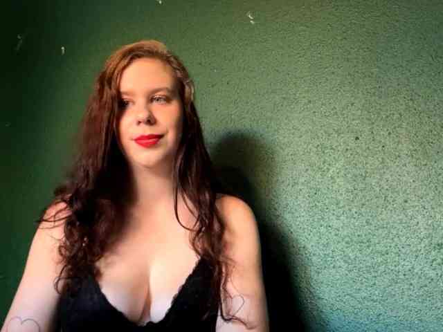 MayaQueenX
