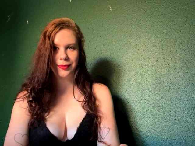 MayaQueenX