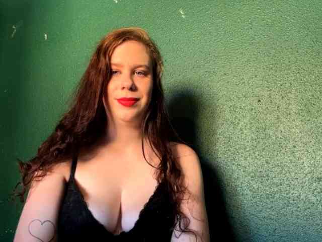 MayaQueenX