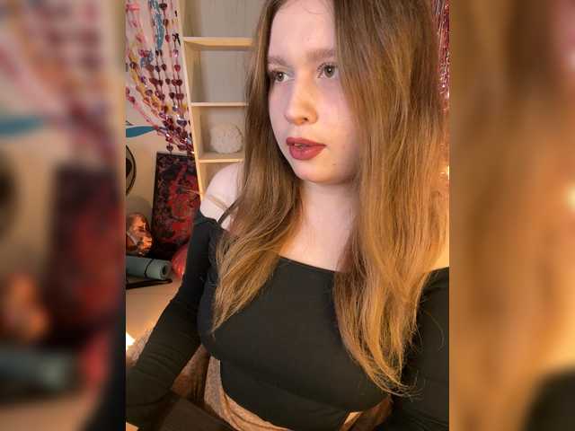 FioraMarmoris Nude Live Sex Shows