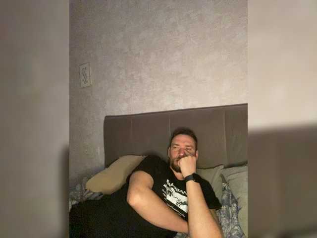 Nik1707