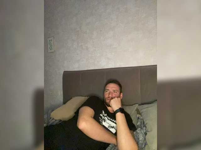 Nik1707