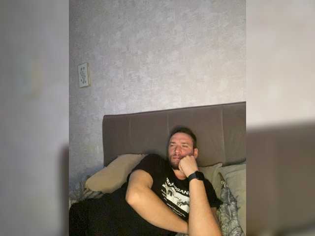 Nik1707