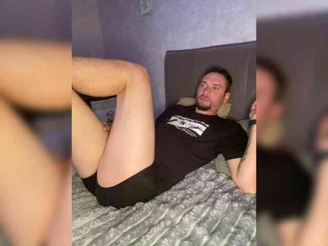 Nik1707