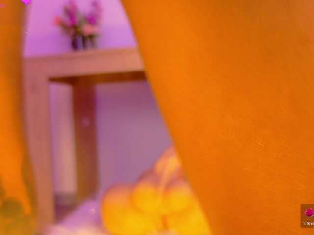 Shadaraa live cam on BongaCams
