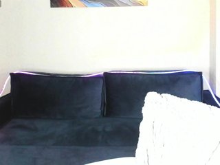 Kity-Mooree Porn Show