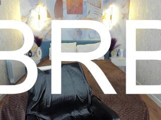 Kity-Mooree Porn Show