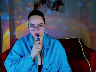 Kity-Mooree Porn Show
