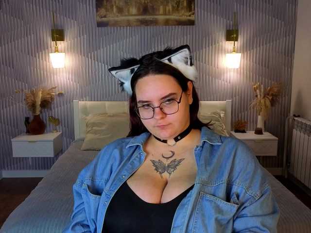 Kity-Mooree