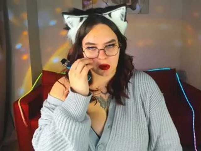 Kity-Mooree