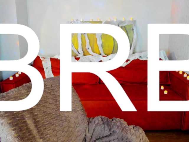 Kity-Mooree live cam on BongaCams