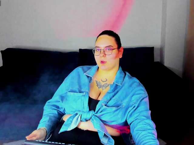 Kity-Mooree
