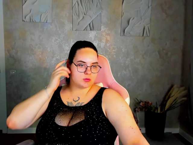 Kity-Mooree