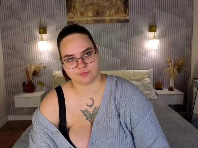 Kity-Mooree