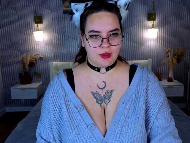 Kity-Mooree