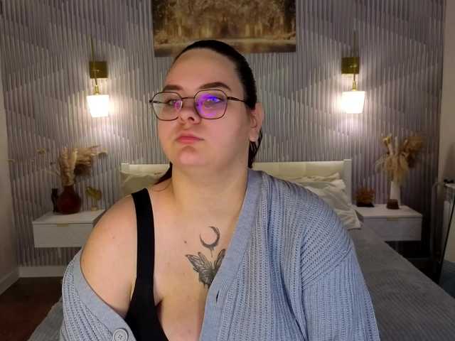 Kity-Mooree