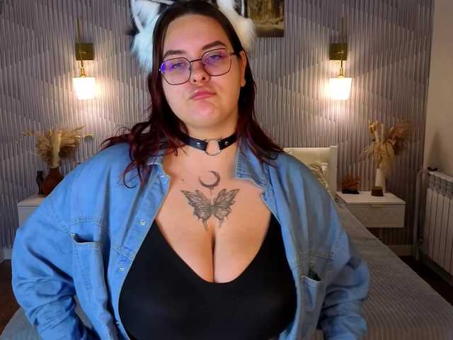 Kity-Mooree