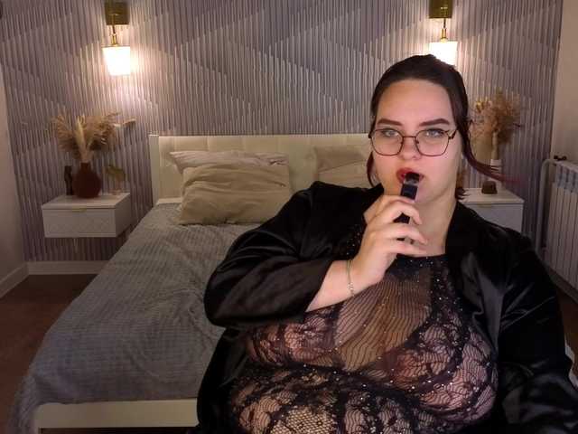 Kity-Mooree live cam preview
